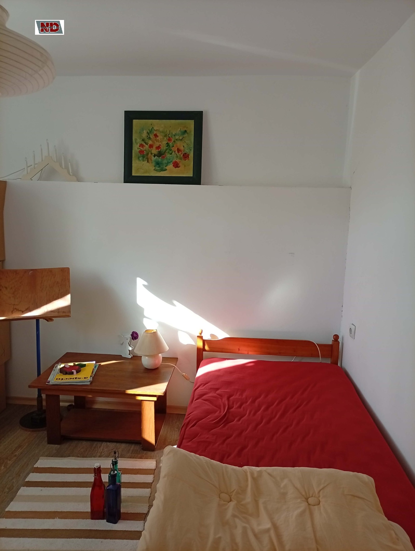 ���� ��� ���� ���� | Imot.bg � ����������� 9