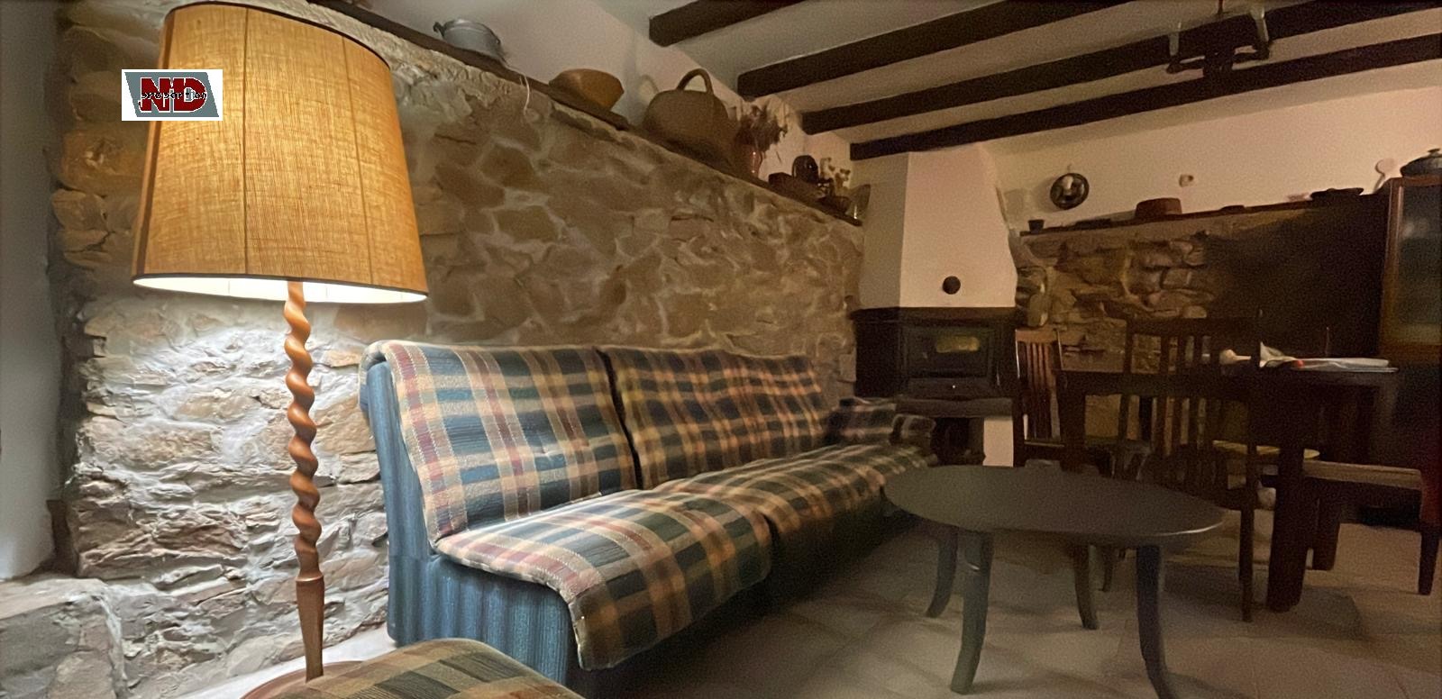 ���� ��� ���� ���� | Imot.bg � ����������� 12