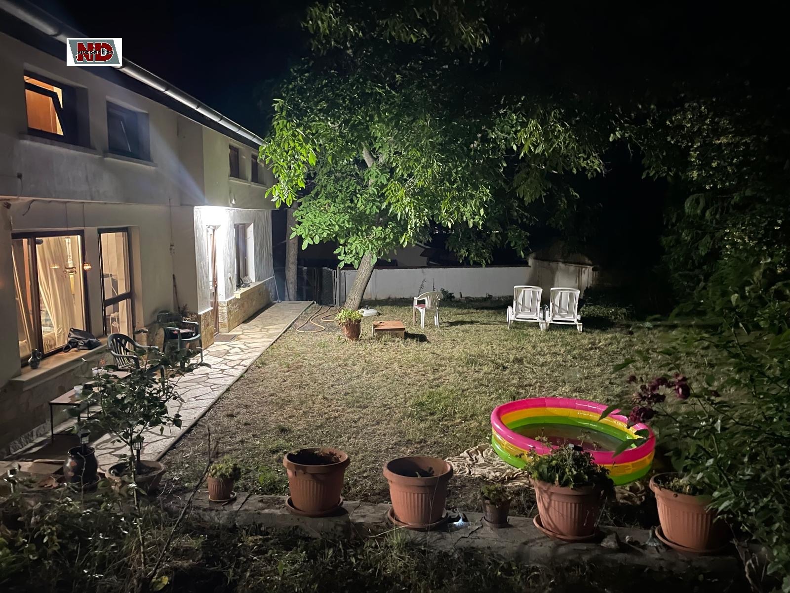 ���� ��� ���� ���� | Imot.bg � ����������� 4