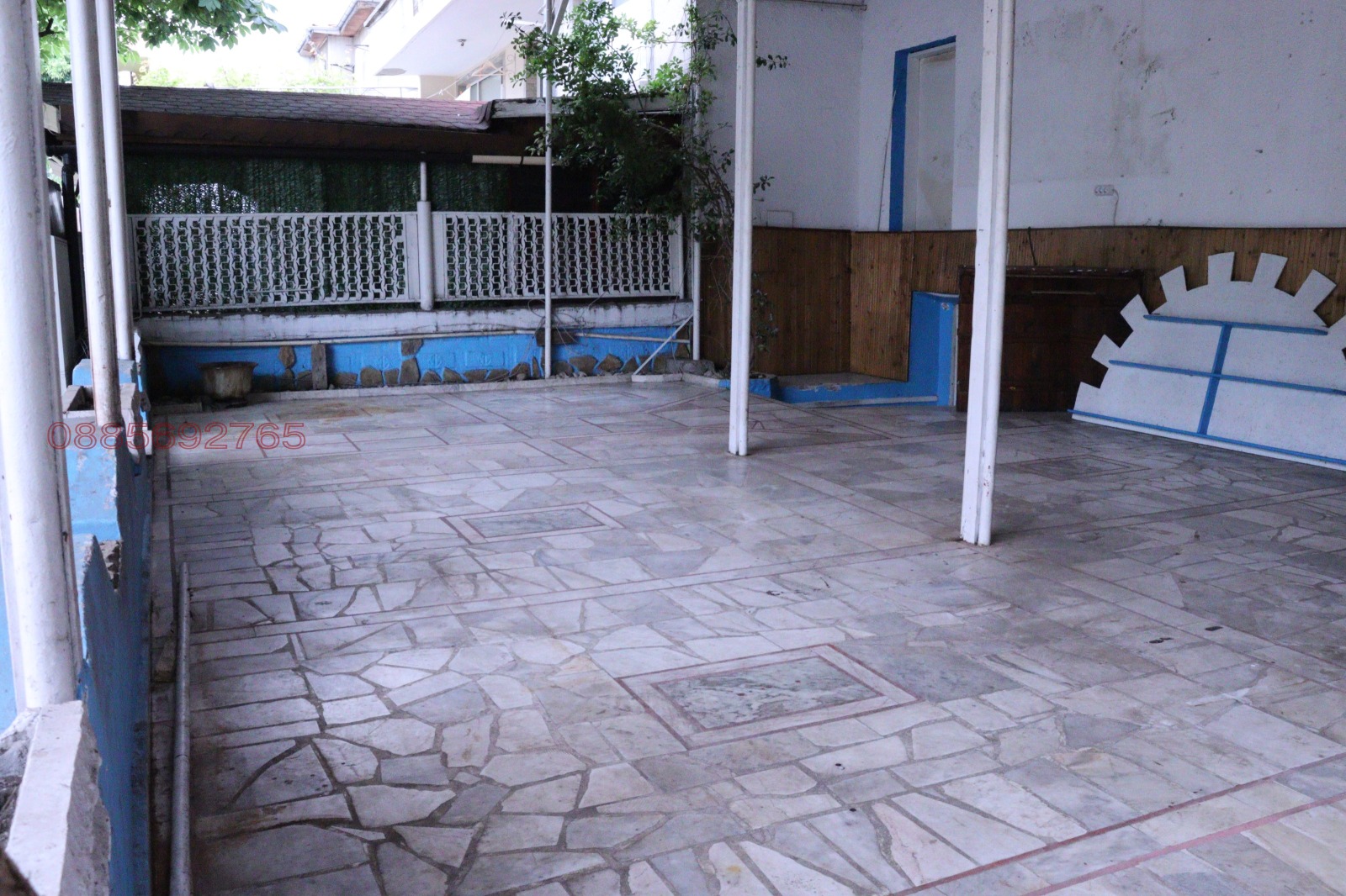 ���� ��� ���� ��������� | Imot.bg � ����������� 2