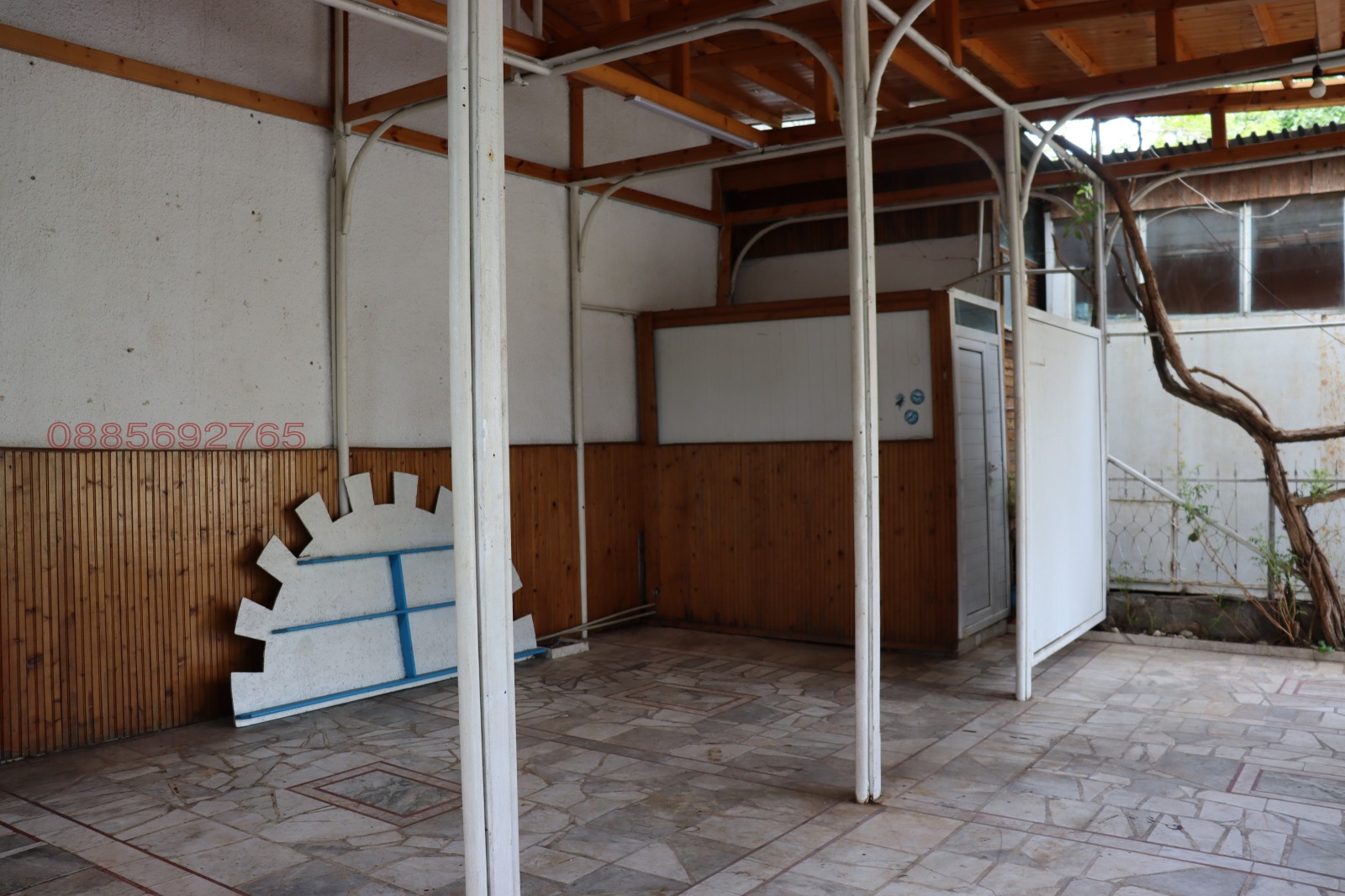 ���� ��� ���� ��������� | Imot.bg � ����������� 3