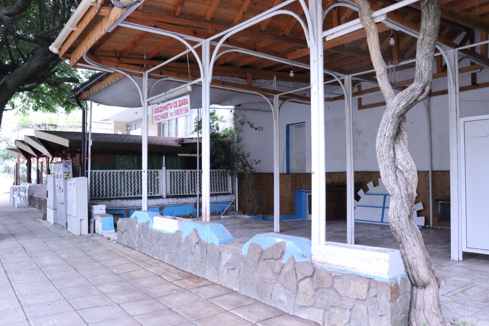 ���� ��� ���� ��������� | Imot.bg � ����������� 1