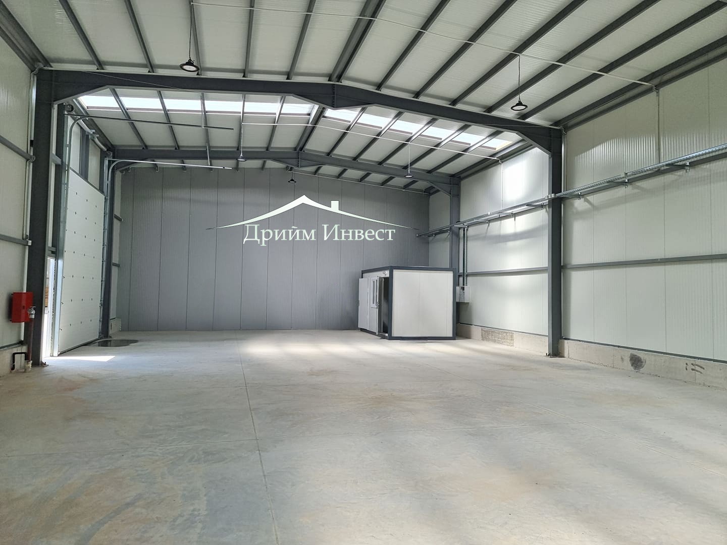 ���� ��� ���� ����� | Imot.bg � ����������� 2