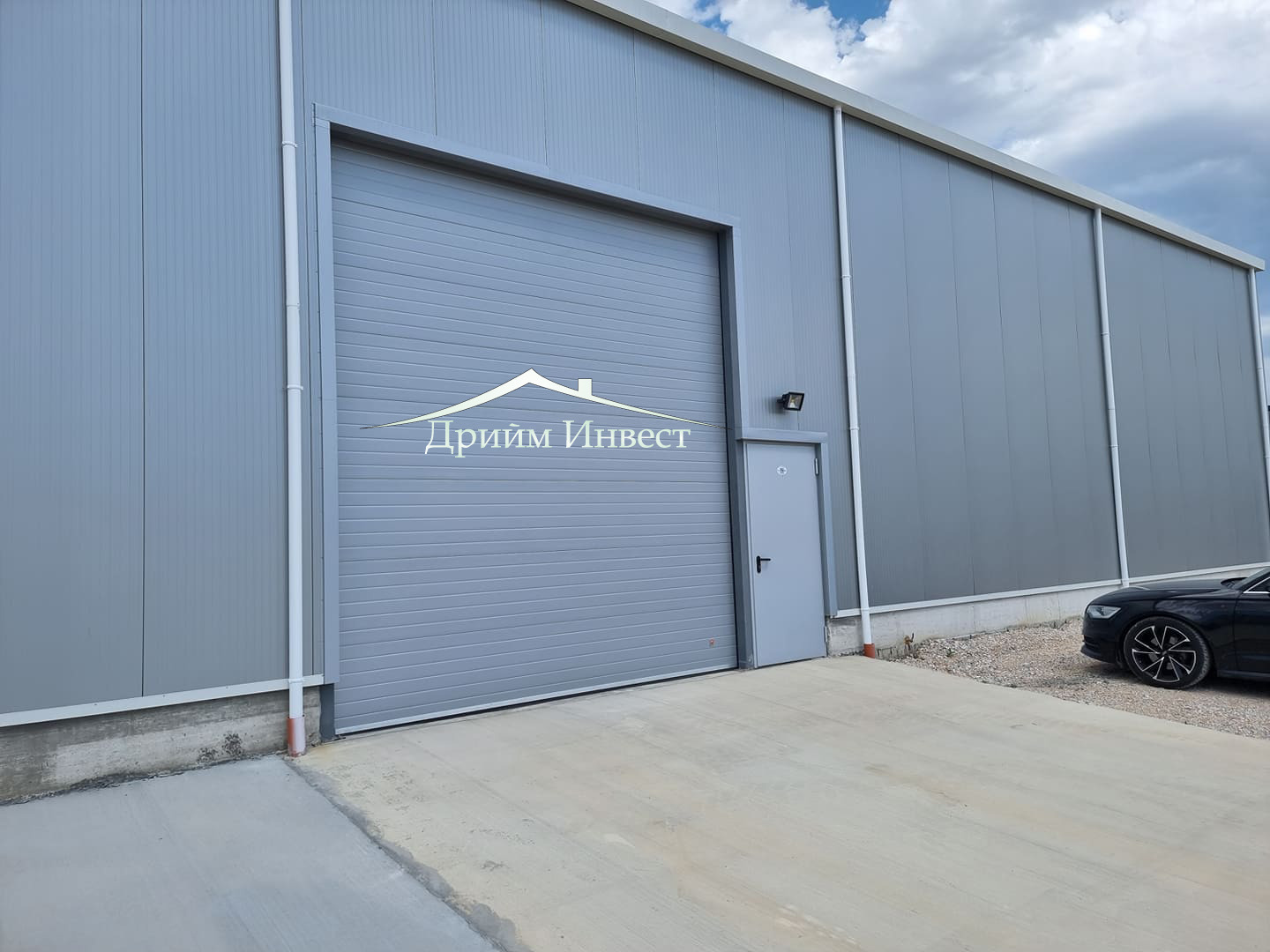 ���� ��� ���� ����� | Imot.bg � ����������� 1