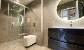 ���� ��� ���� 1-����� | Imot.bg � ����� ������ 5