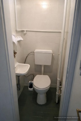 ���� ��� ���� 1-����� | Imot.bg � ����� ������ 6