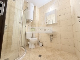 ���� ��� ���� 2-����� | Imot.bg � ����� ������ 13