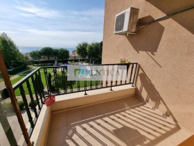 ���� ��� ���� 2-����� | Imot.bg � ����� ������ 15