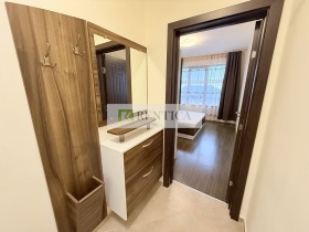 ���� ��� ���� 2-����� | Imot.bg � ����� ������ 11