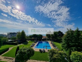 ���� ��� ���� 2-����� | Imot.bg � ����� ������ 5