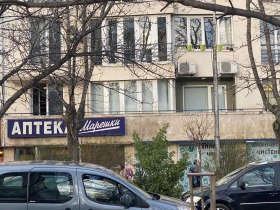 Двустайни апартаменти под наем в град София, Хиподрума - изображение 4 