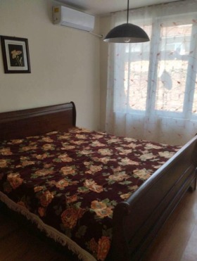 1 chambre Zona B-19, Sofia 1