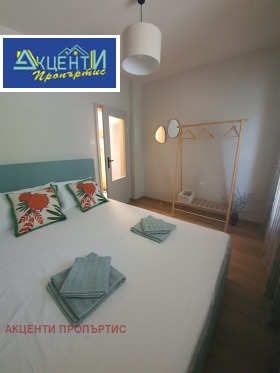 1 slaapkamer Tsentar, Veliko Tarnovo 8