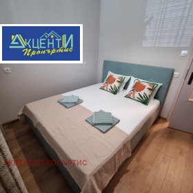 1 slaapkamer Tsentar, Veliko Tarnovo 11