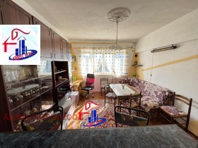 1 bedroom Tsentar, Shumen 2