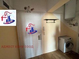 1 bedroom Tsentar, Shumen 8