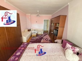 1 bedroom Tsentar, Shumen 5