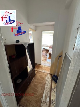 1 bedroom Tsentar, Shumen 9