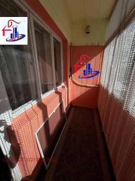 1 bedroom Tsentar, Shumen 6