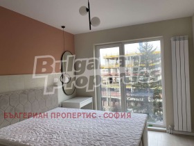    2- | Imot.bg    7