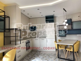    2- | Imot.bg    2