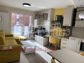    2- | Imot.bg    4