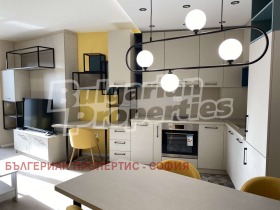    2- | Imot.bg    3