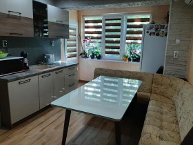    2- | Imot.bg    5