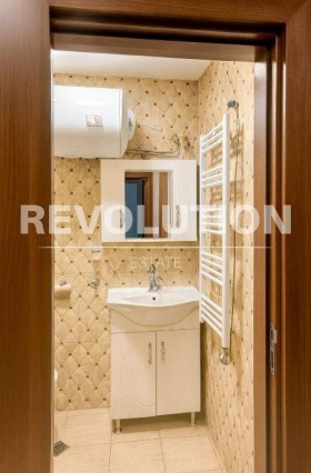 ���� ��� ���� 2-����� | Imot.bg � ����� ������ 10