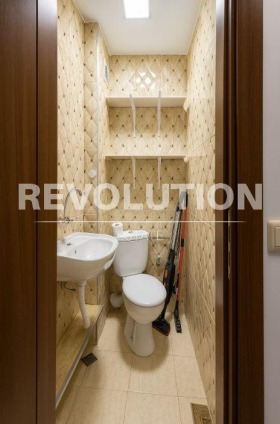 ���� ��� ���� 2-����� | Imot.bg � ����� ������ 9