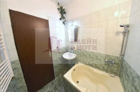    2- | Imot.bg    8