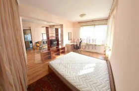    2- | Imot.bg    5