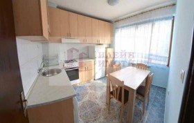    2- | Imot.bg    7