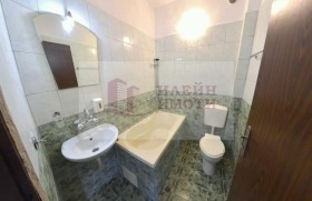    2- | Imot.bg    9