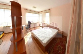    2- | Imot.bg    4
