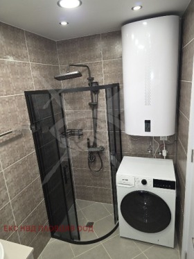 ���� ��� ���� 2-����� | Imot.bg � ����� ������ 5