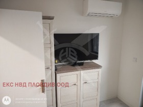 ���� ��� ���� 2-����� | Imot.bg � ����� ������ 4