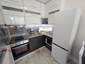 ����� ���� ��� ���� 2-�����,���� �������, ������