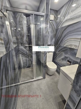 ����� ���� ��� ���� 2-�����,���� �������, ������>