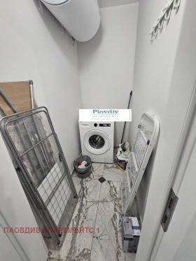 ���� ��� ���� 2-����� | Imot.bg � ����� ������ 5