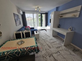 ����� ���� ��� ���� 2-�����,���� �������, ������