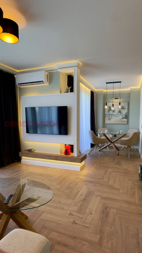 ���� ��� ���� 2-����� | Imot.bg � ����� ������ 2