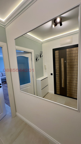 ���� ��� ���� 2-����� | Imot.bg � ����� ������ 10