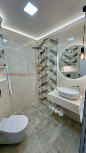 ���� ��� ���� 2-����� | Imot.bg � ����� ������ 8