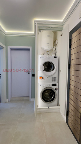 ���� ��� ���� 2-����� | Imot.bg � ����� ������ 11