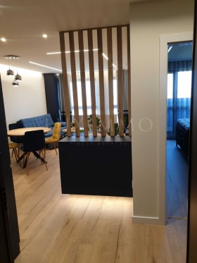 ���� ��� ���� 2-����� | Imot.bg � ����� ������ 4