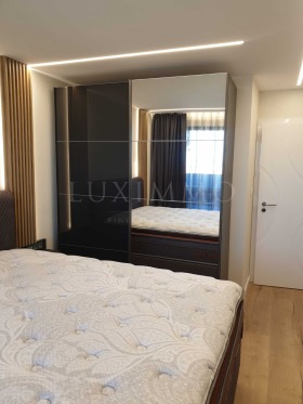 ���� ��� ���� 2-����� | Imot.bg � ����� ������ 8