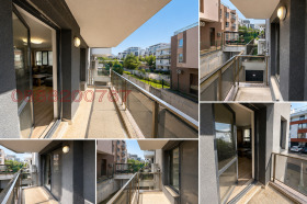 ���� ��� ���� 2-����� | Imot.bg � ����� ������ 4