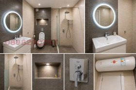 ���� ��� ���� 2-����� | Imot.bg � ����� ������ 2