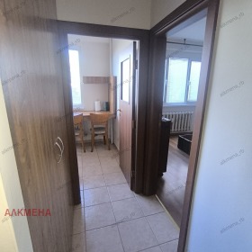 ���� ��� ���� 2-����� | Imot.bg � ����� ������ 3